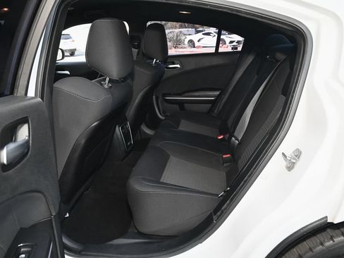 Used 2019 Dodge Charger GT RWD image 39