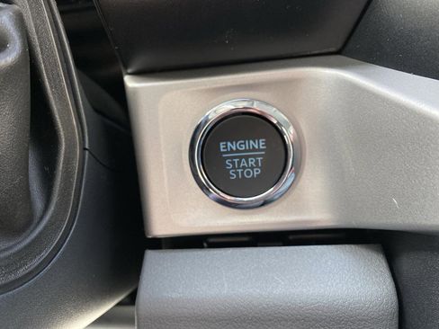 New 2026 Ford F250 XLT w/ XLT Premium Package image 20