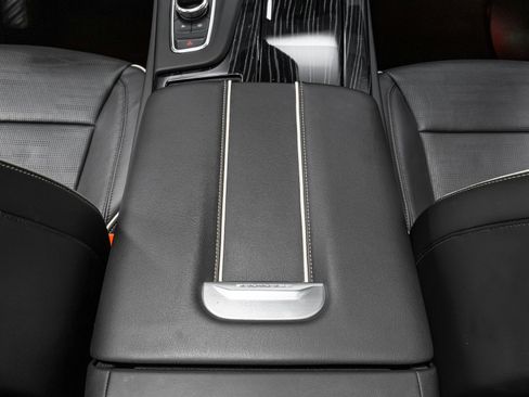 Used 2022 Cadillac Escalade Sport w/ Touring Package image 27