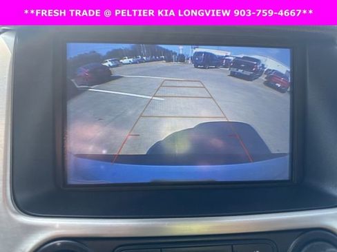 Used 2020 GMC Yukon SLT w/ Open Road Package image 26