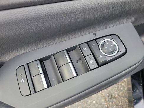 Used 2024 Toyota Prius Prime image 19