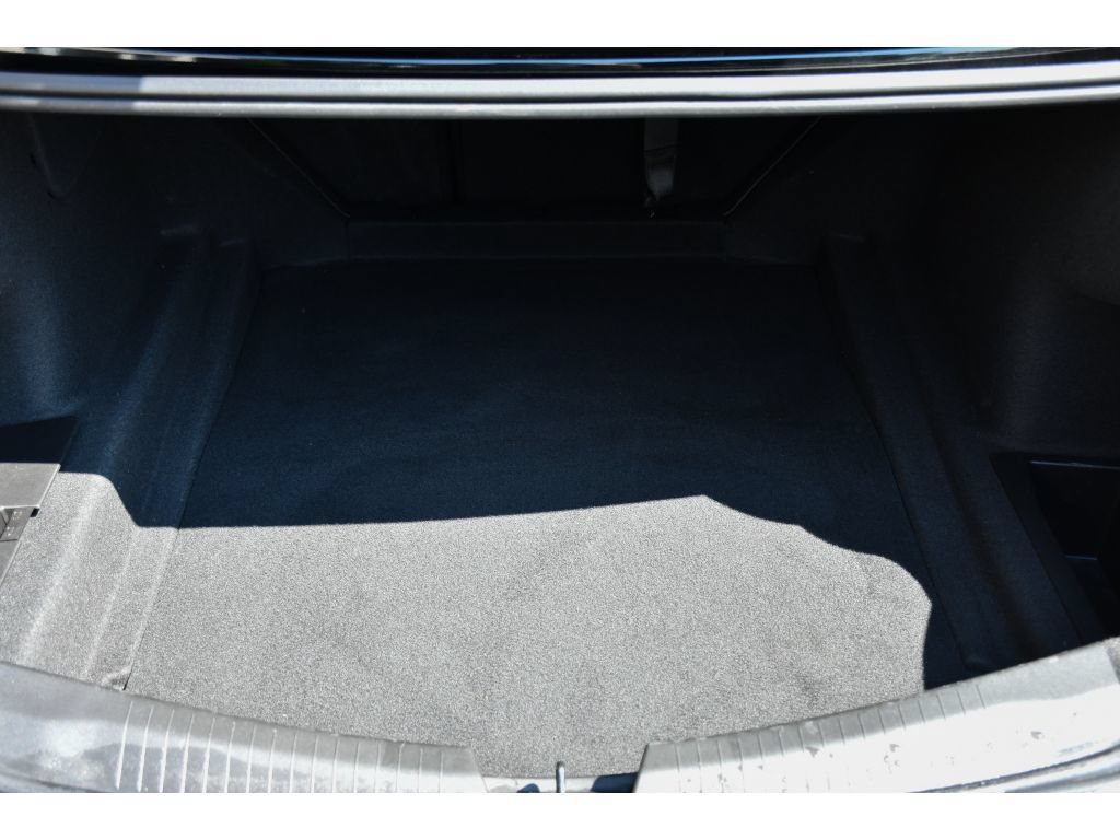 Certified 2024 Cadillac CT5 Sport RWD image 24