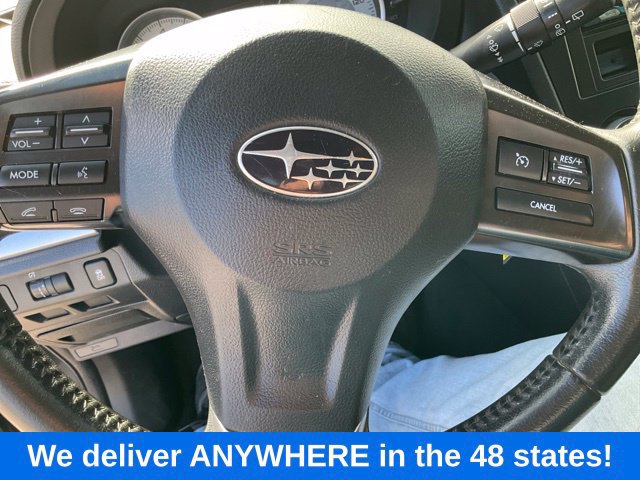 Used 2013 Subaru Impreza 2.0i Sport Premium AWD/4WD image 27