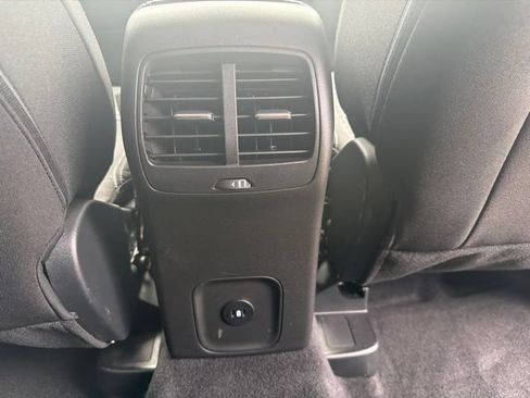Used 2024 Ford Escape Active w/ Cold Weather Package FWD image 12