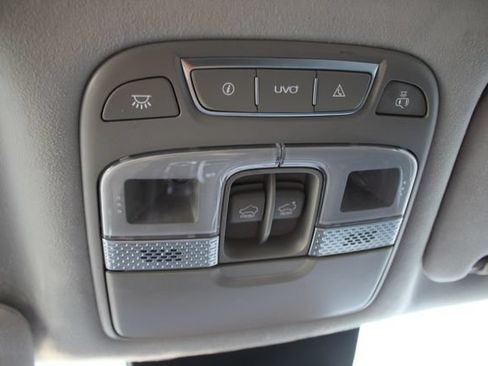 Used 2022 Kia Telluride SX w/ SX Prestige Package AWD/4WD image 14