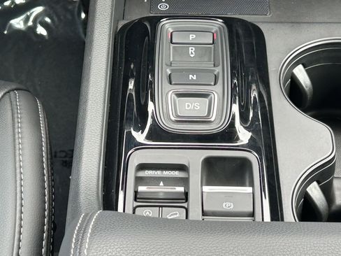 Used 2026 Honda Passport RTL image 17