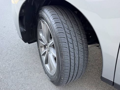 Used 2019 Acura RDX w/ Technology Package AWD/4WD image 40