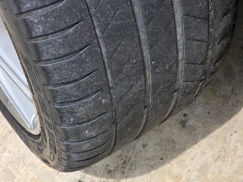 Used 2014 Porsche Cayenne GTS AWD/4WD image 40