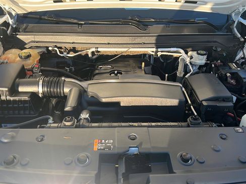 Used 2016 GMC Canyon W/T image 21