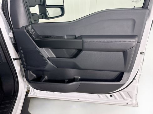 Used 2023 Ford F150 XL w/ STX Appearance Package image 31