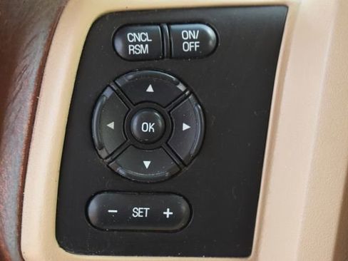 Used 2013 Ford F250 King Ranch w/ FX4 Off Road Pkg AWD/4WD image 27