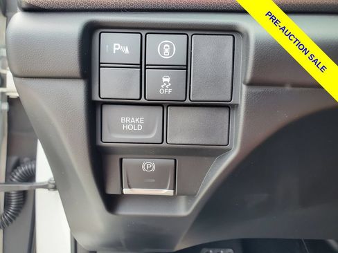 Certified 2022 Acura RDX A-Spec FWD image 23