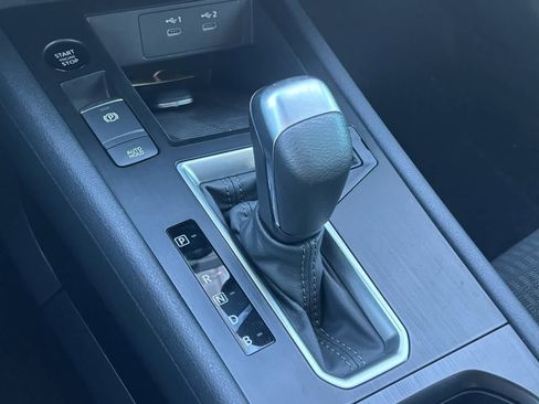 New 2026 Nissan Kicks S image 26