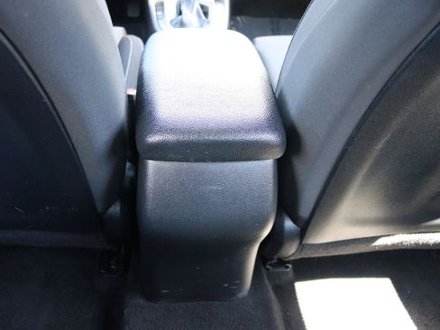 Used 2023 Kia Forte LXS FWD image 20