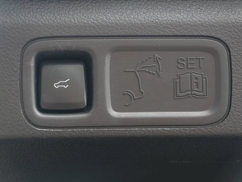 Certified 2023 Ford Expedition Max XLT AWD/4WD image 18