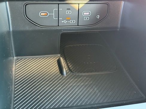 New 2025 Kia Sorento S image 15