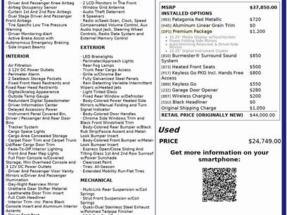 Used 2021 Mercedes-Benz CLA 250