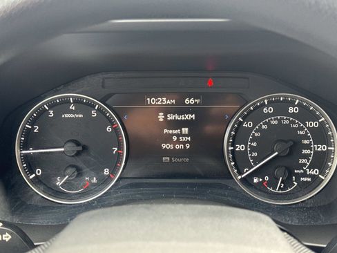 Used 2022 Mitsubishi Outlander ES image 21