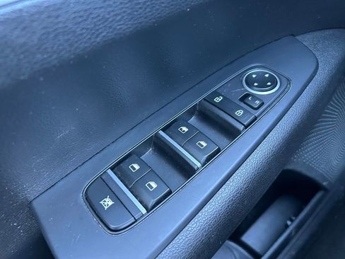 Certified 2024 Kia Forte LXS image 19