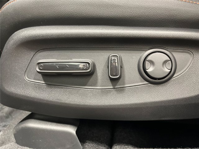 New 2027 Honda CR-V Sport-L image 17
