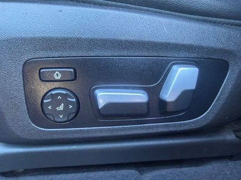 Used 2020 BMW X3 xDrive30e w/ M Sport Package 2 AWD/4WD image 18