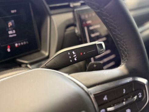 Used 2026 GMC Terrain Elevation w/ LPO, Floor Liner Package image 13