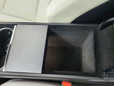 Used 2024 Tesla Model 3 Performance image 50