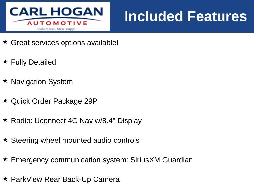Used 2022 Jeep Wrangler Unlimited Sahara AWD/4WD image 7