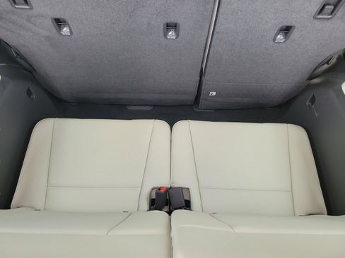 Used 2025 Hyundai Santa Fe SEL FWD image 20