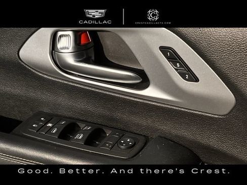 Used 2023 Chrysler Pacifica Touring-L w/ S Appearance Package FWD image 19