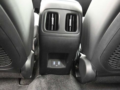 Used 2023 Hyundai Tucson Limited w/ Cargo Package image 23