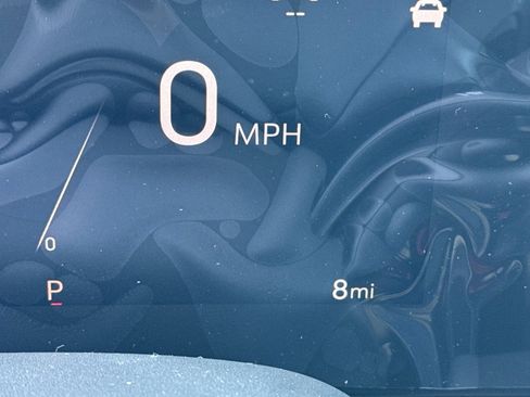 New 2026 Buick Encore GX Sport Touring w/ Advanced Technology Package image 15