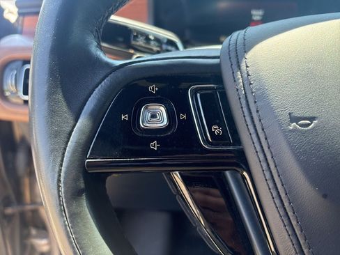 Used 2021 Lincoln Aviator Grand Touring w/ Equipment Group 302A AWD/4WD image 19