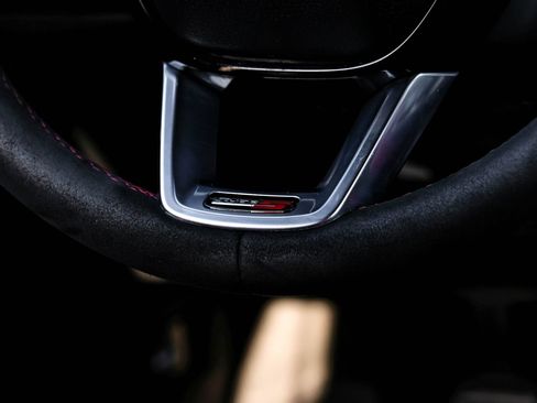 Used 2024 Acura Integra Type S FWD image 23