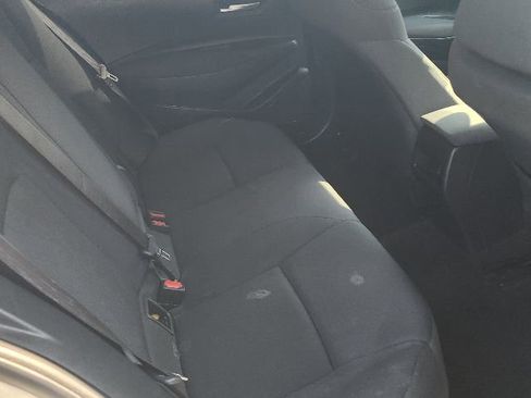 Used 2020 Toyota Corolla LE image 13