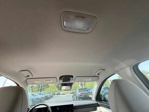 New 2026 Hyundai Tucson SE AWD/4WD image 36