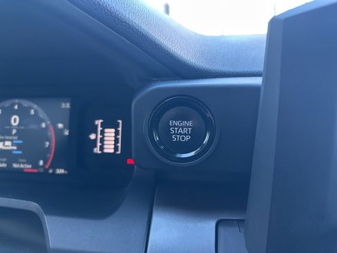 Used 2024 Toyota Tacoma SR5 image 35