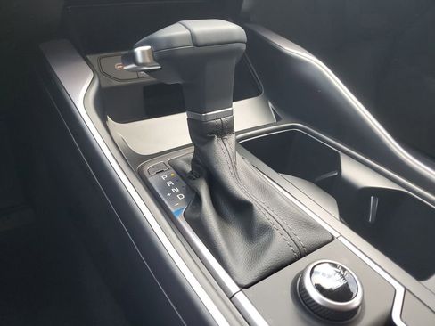 New 2026 Kia Sorento LX image 43