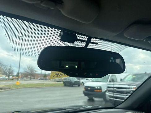 Used 2012 Chevrolet Colorado LT image 21