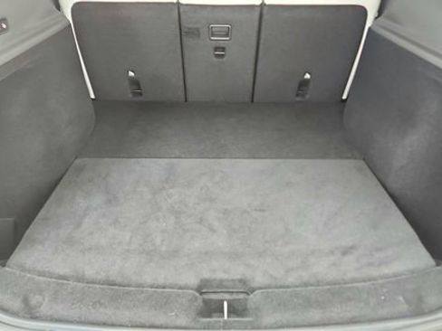 Used 2026 Tesla Model Y AWD image 15