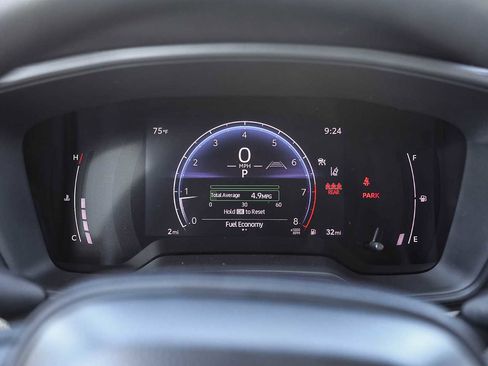 New 2026 Toyota Corolla Cross L image 24