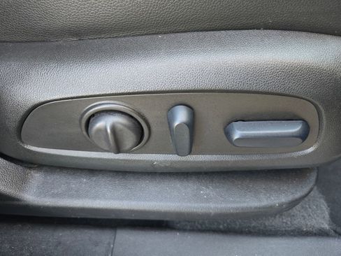 Used 2024 Chevrolet Equinox Premier image 25