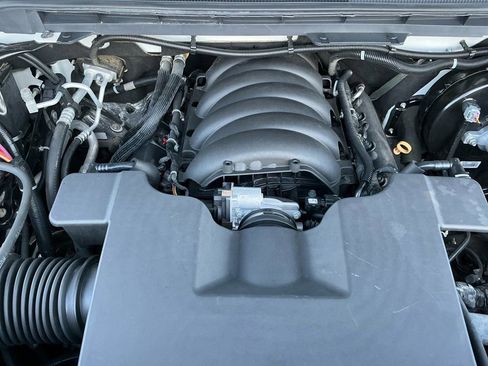 Used 2018 GMC Sierra 1500 SLT image 25