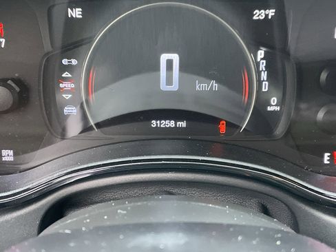 Used 2024 Dodge Durango GT image 15