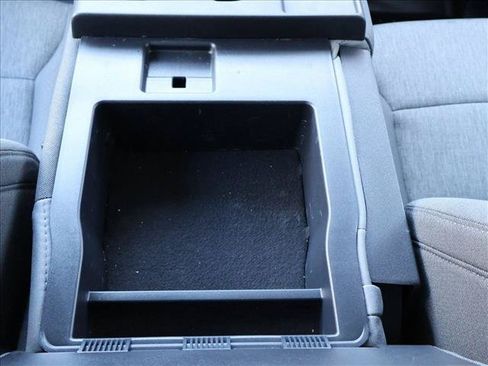 Used 2025 Ford F550 4x4 Crew Cab Super Duty image 25