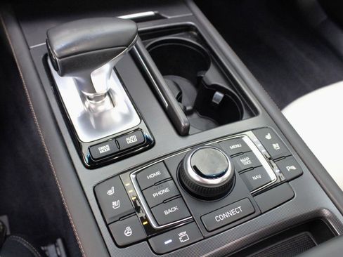 Used 2019 Genesis G80 3.3T Sport RWD image 67