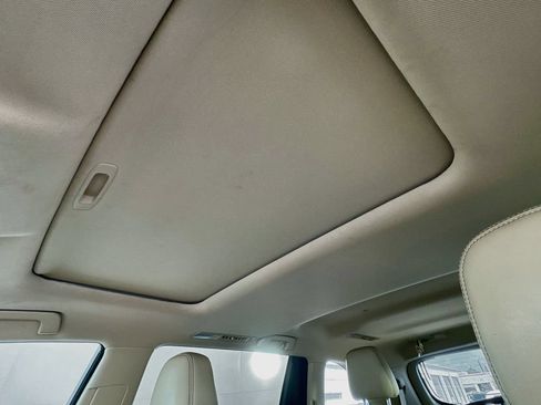 Used 2016 Toyota Highlander Limited FWD image 23