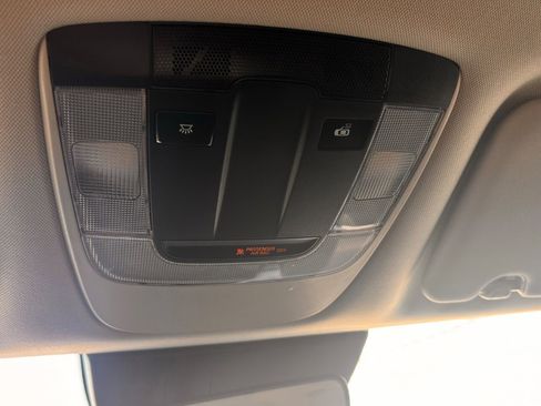 Used 2023 Kia Sportage LX image 42