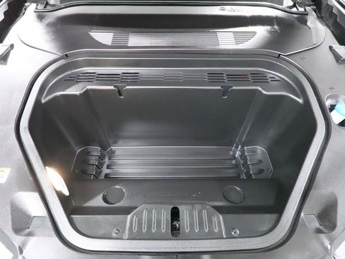Certified 2023 Ford Mustang Mach-E Premium AWD/4WD image 36
