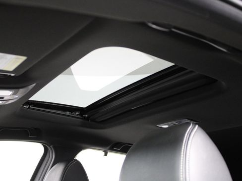 Used 2022 MAZDA CX-9 Grand Touring image 23